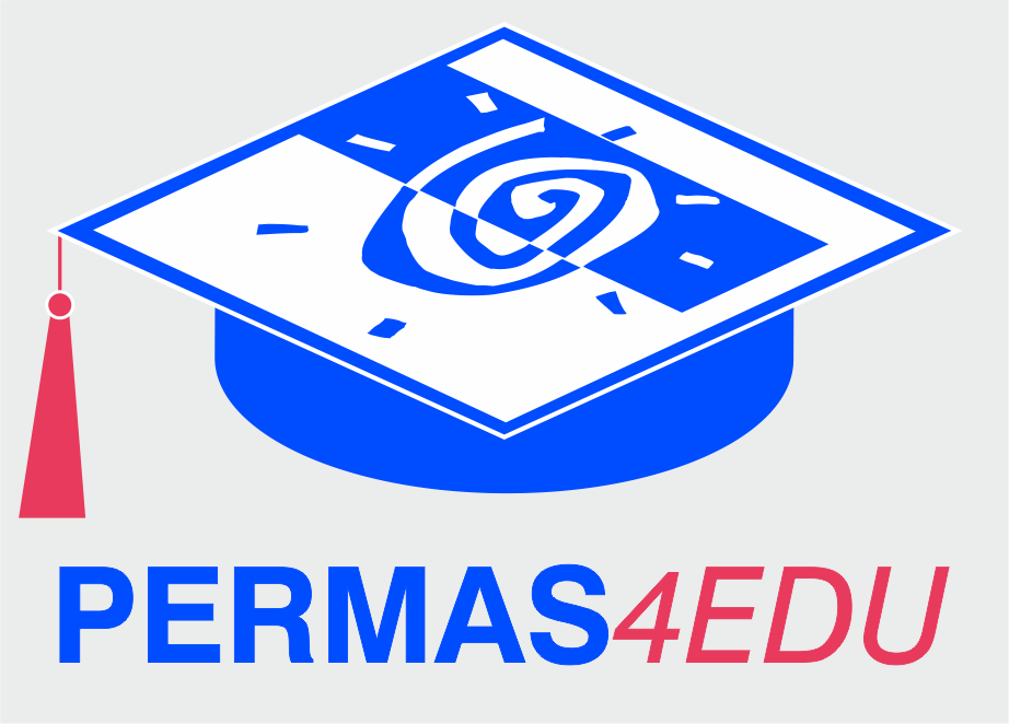 PERMAS4EDU