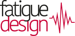 fatigue_design