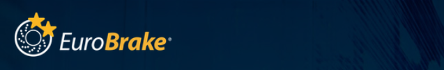 EuroBrake