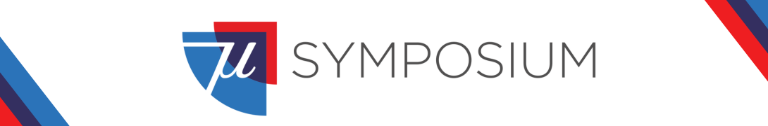 my Symposium