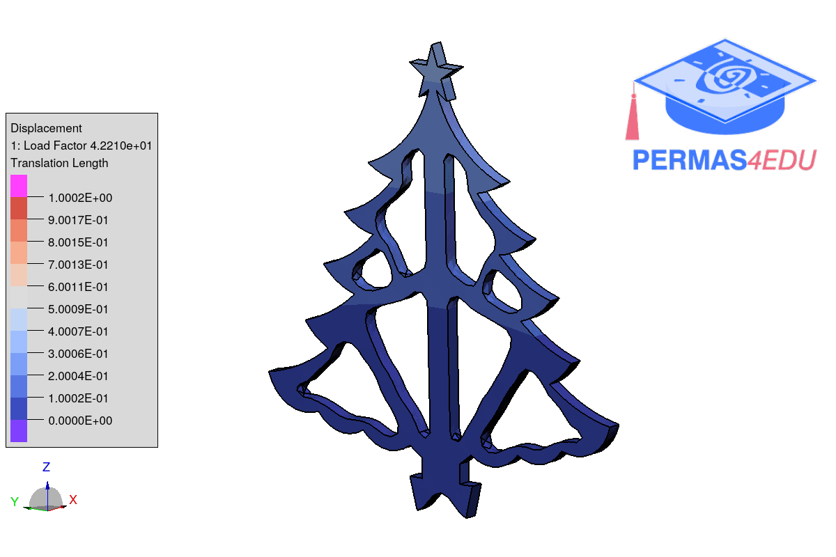 christmas_tree_buckling