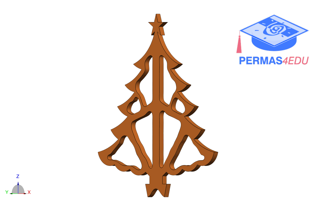 christmas_tree_rotating