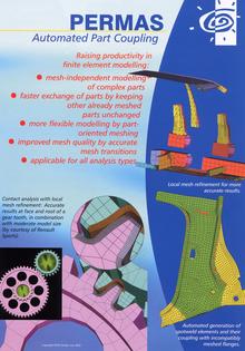 AutomatedPartCoupling.jpg