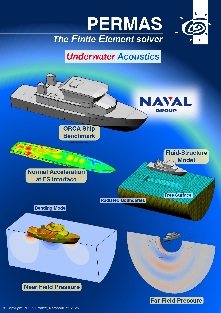 vibroacoustics_naval.jpg