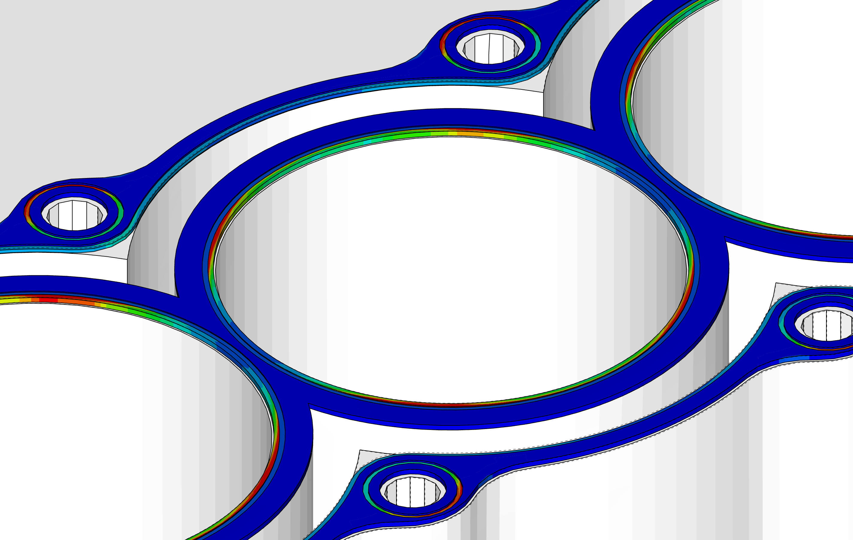 Gasket