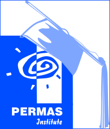 PERMAS institute