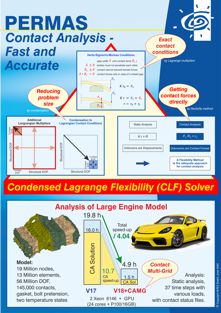 Contact-FastAccurate.pdf