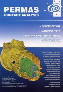 Contact.pdf