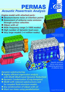 EngineAcoustics.pdf