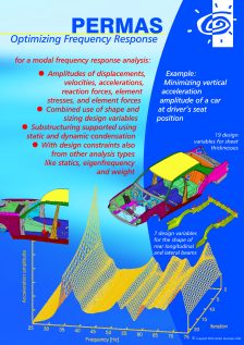 FrequencyResponseOptimization.pdf