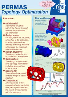 TopologyOptimization.pdf