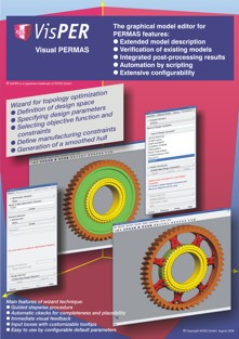 VisPER.pdf