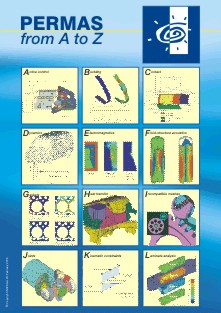 abc.pdf