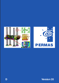 PERMAS Short Description German
