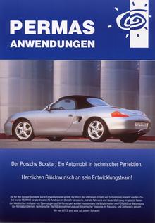 Informationsblatt herunterladen
                          