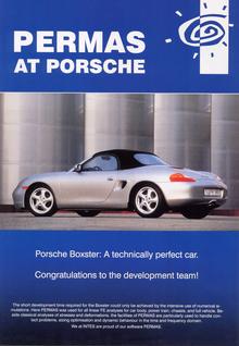 Porsche.pdf