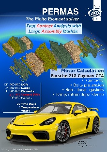contact_assembly_porsche.jpg
