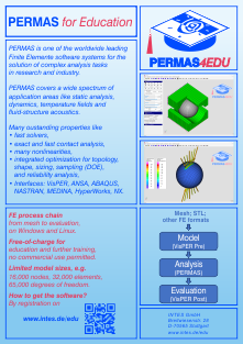 PERMAS4EDU.jpg