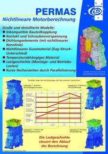 Informationsblatt herunterladen
                          