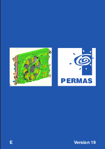 PERMAS Short Description English