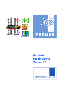 PERMAS Product Description German