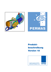 PERMAS Product Description German