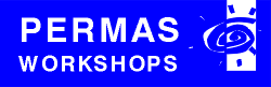 PERMAS Workshops