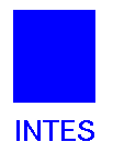 INTES